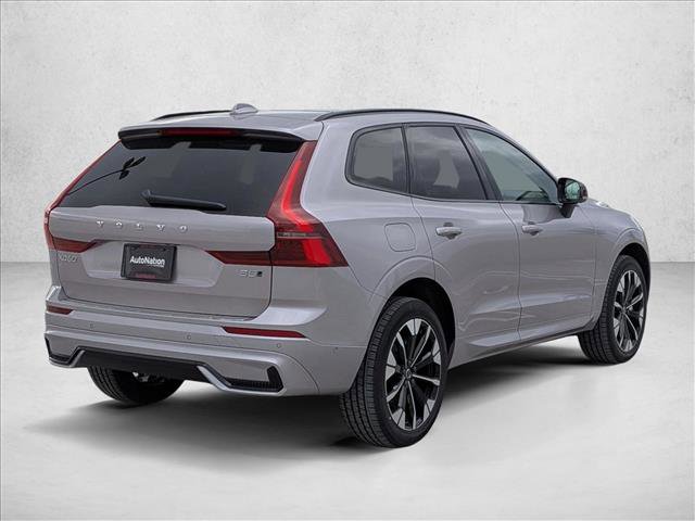 New 2026 Volvo XC60 B5 Plus w/ Climate Package image 2
