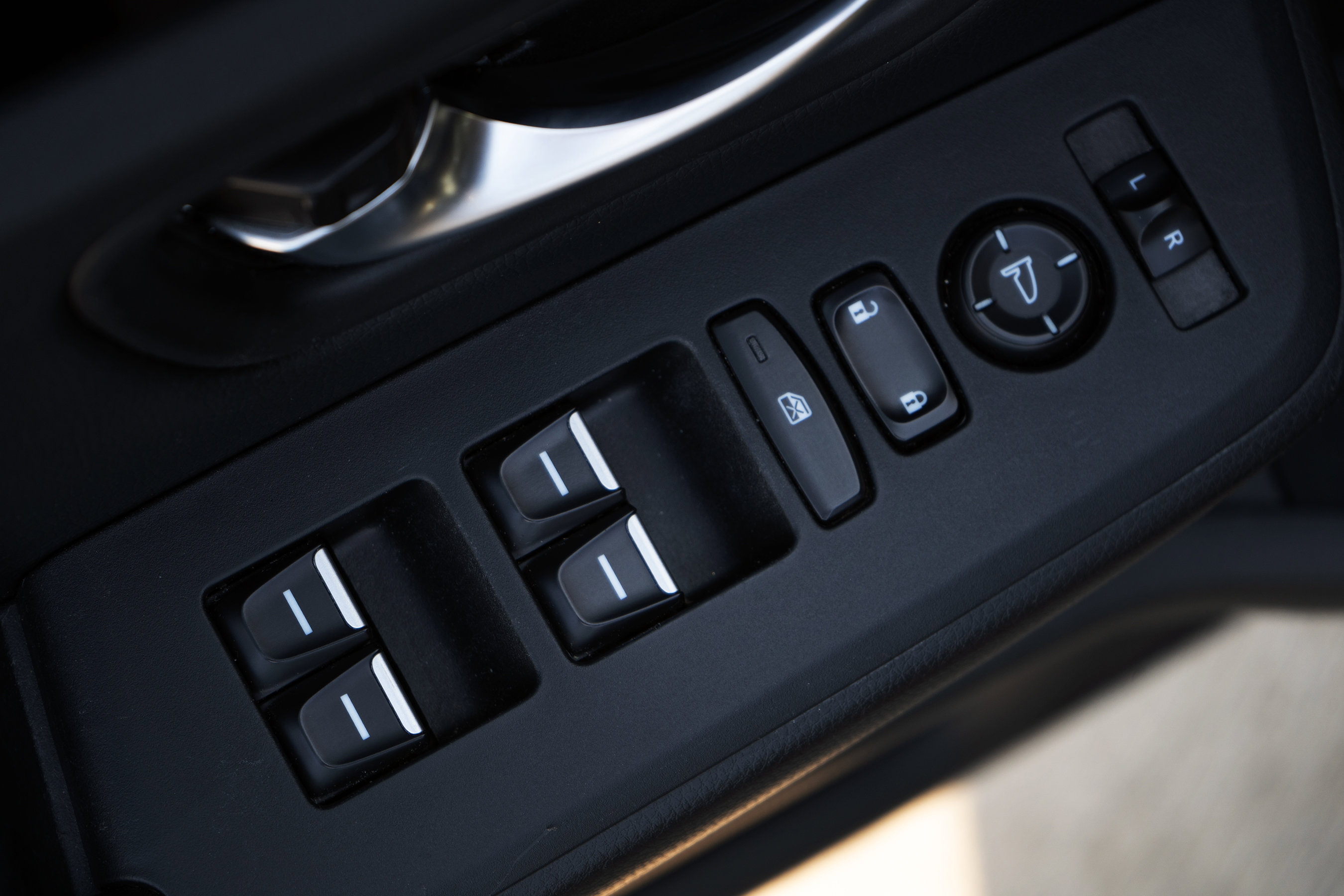 Certified 2025 Honda Pilot EX-L image 38