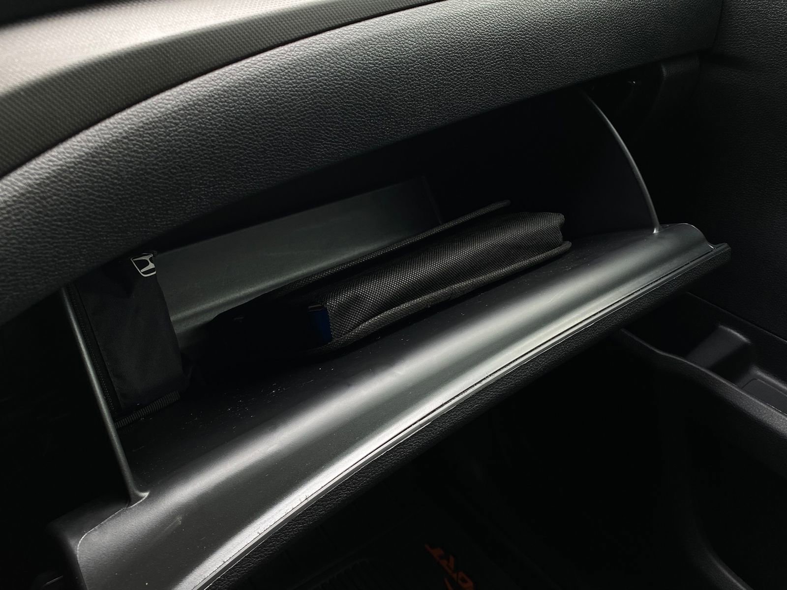 Used 2024 Honda Ridgeline TrailSport image 21