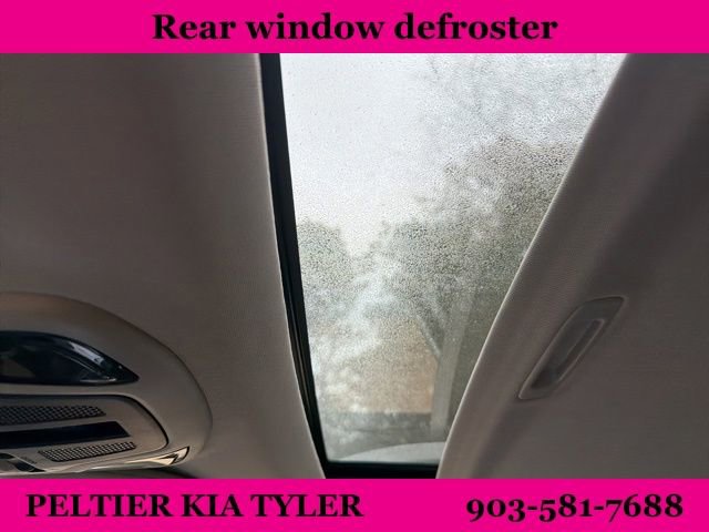 Used 2024 Subaru Outback Touring XT w/ Popular Package #2 image 25