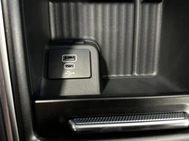 New 2026 Ford Expedition Tremor image 27