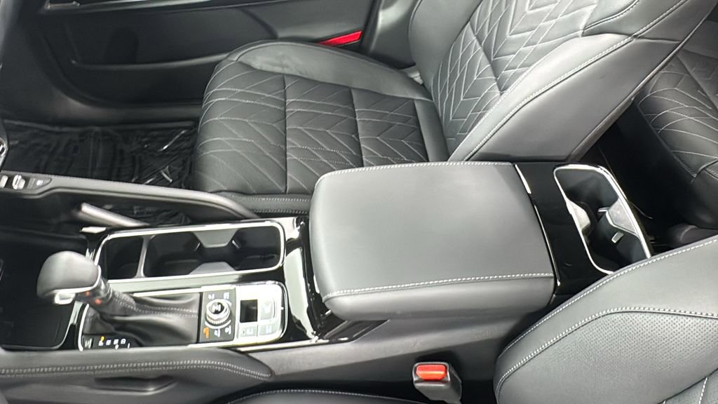 New 2025 Kia Telluride SX Prestige X-Pro image 34