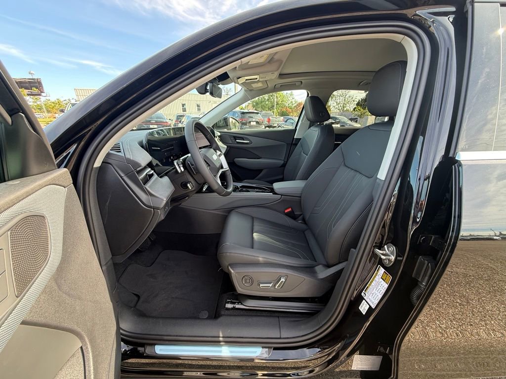 New 2026 Audi Q3 quattro 2.0T image 15