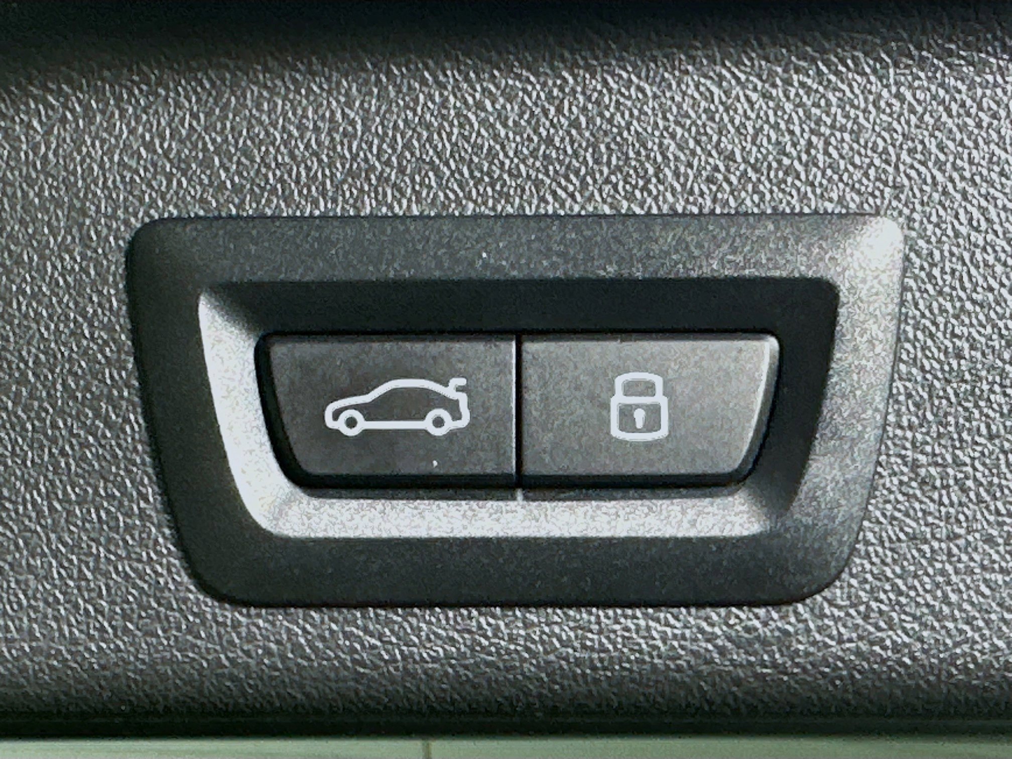 Used 2024 BMW X5 sDrive40i image 31