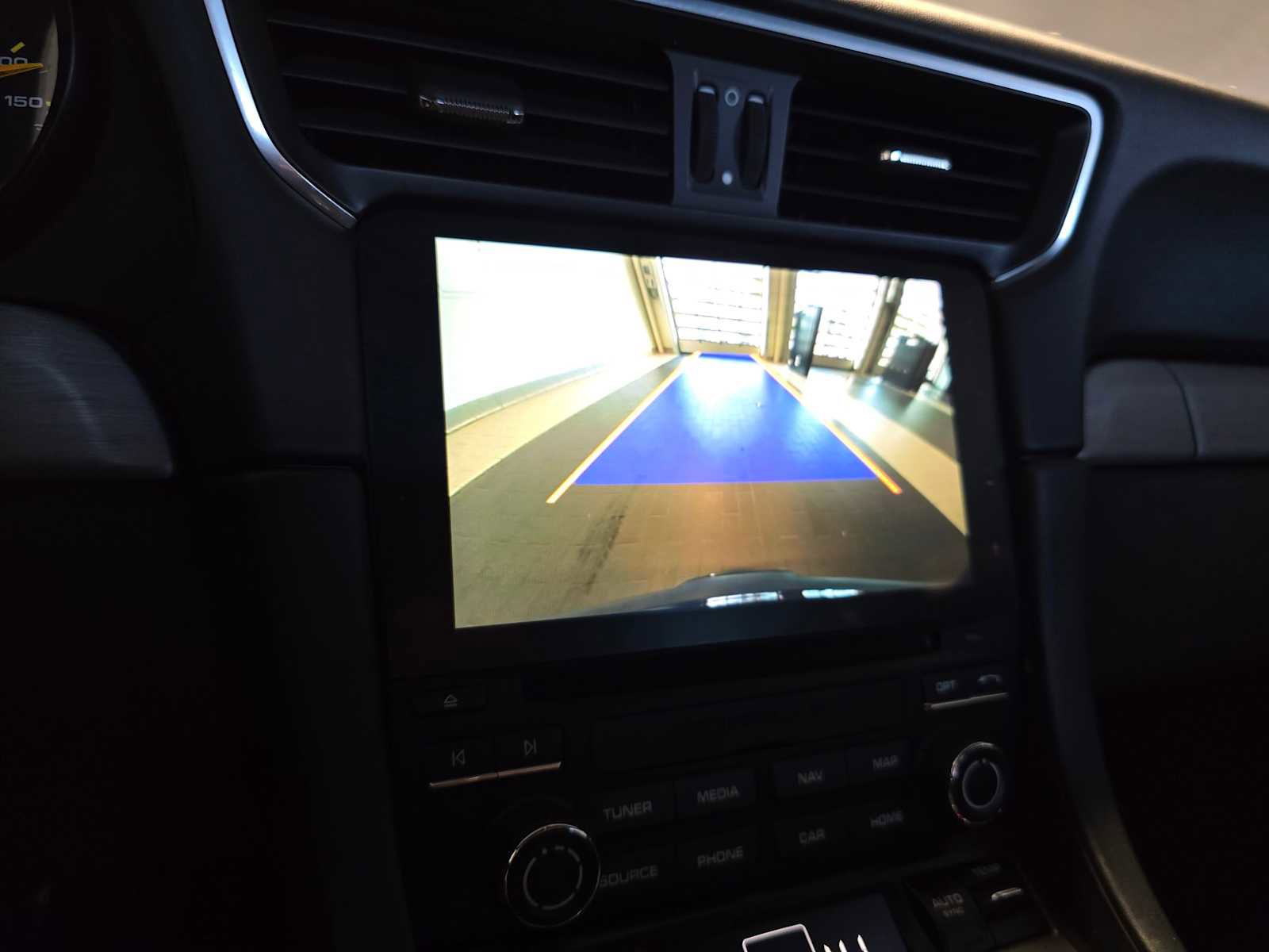 Used 2018 Porsche 911 GT3 RWD image 29