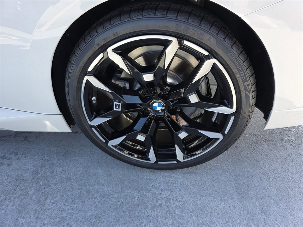 New 2026 BMW 230i 230i w/ M Sport Package image 6