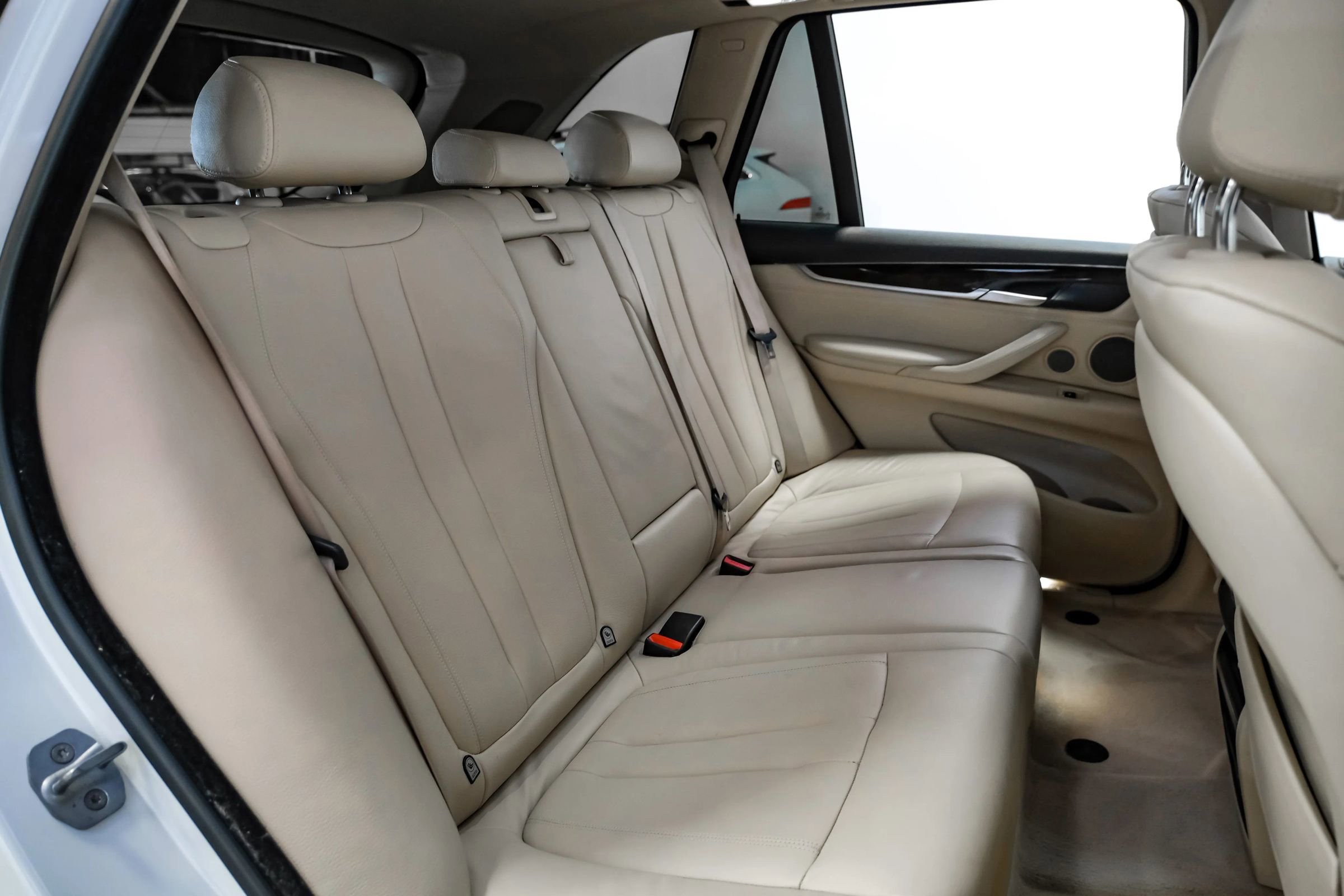 Used 2014 BMW X5 xDrive35i AWD/4WD image 34