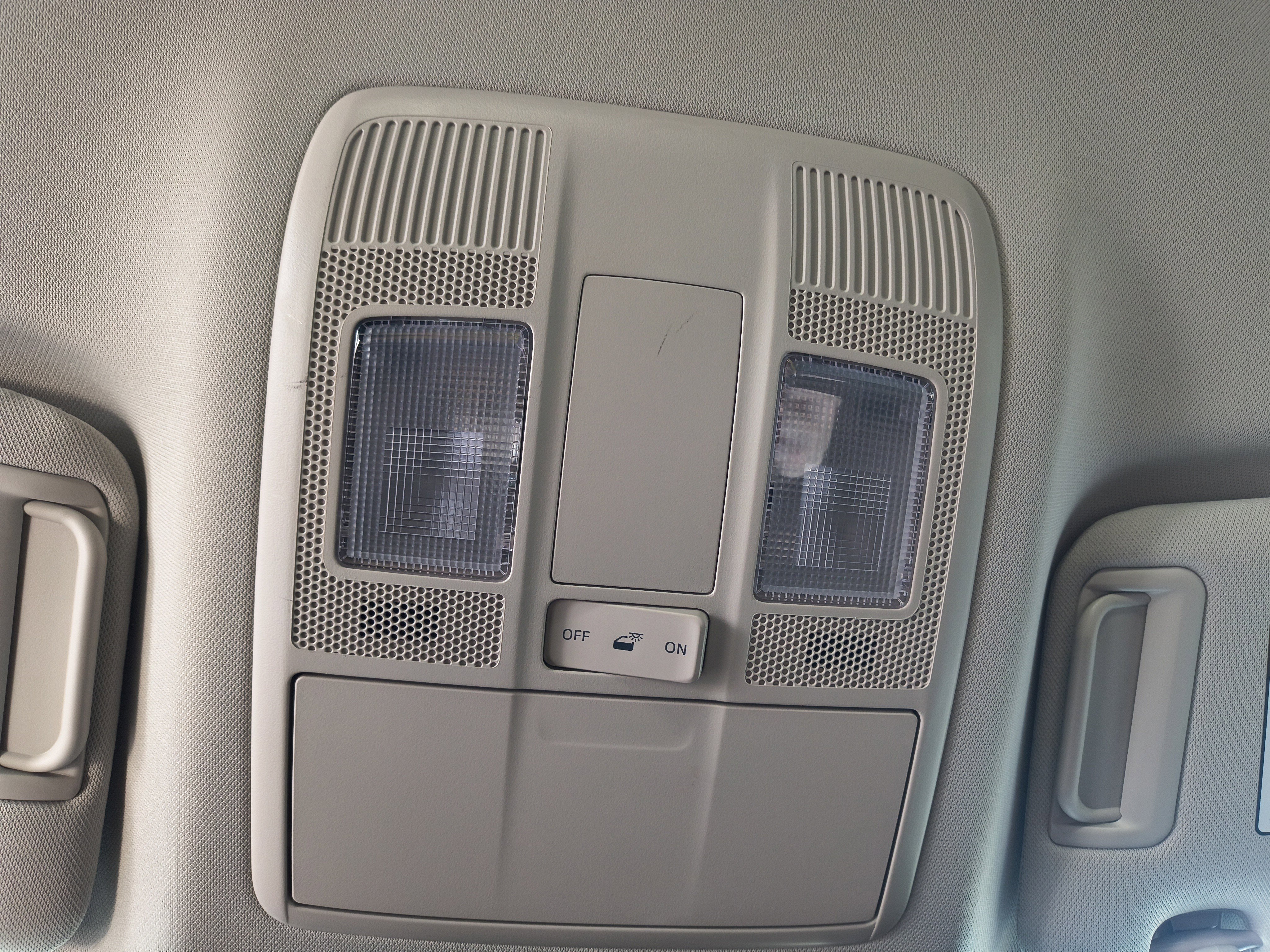 Used 2025 MAZDA CX-5 AWD 2.5 S w/ Preferred Package image 26