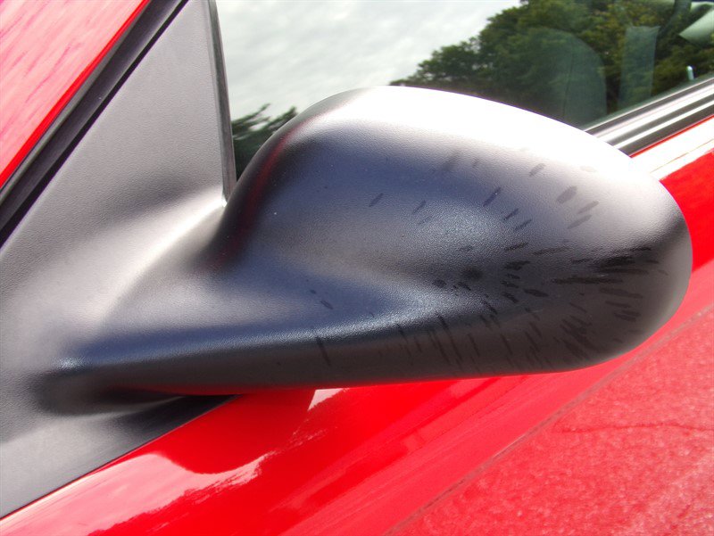 Used 2004 Ford Mustang GT image 20