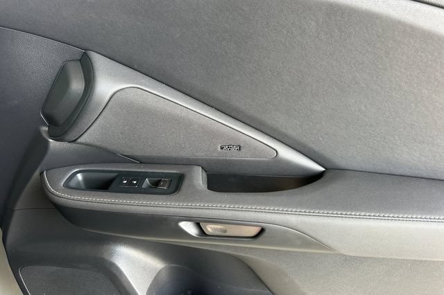 Used 2026 Lexus TX 500h AWD w/ Technology Package image 22