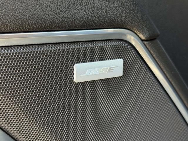 Certified 2023 Chevrolet Silverado 1500 RST image 24