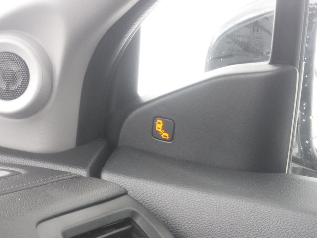 Used 2021 Honda Ridgeline RTL-E image 38