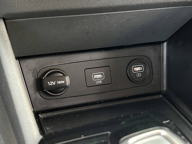 Used 2020 Hyundai Sonata SE image 23