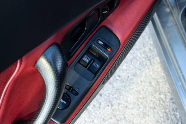 Used 2000 Honda S2000 Base image 17