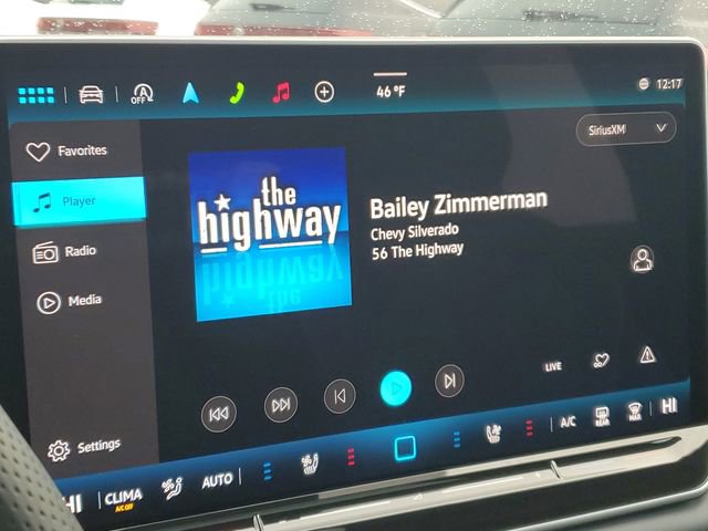 New 2026 Volkswagen Tiguan SEL R-Line image 31