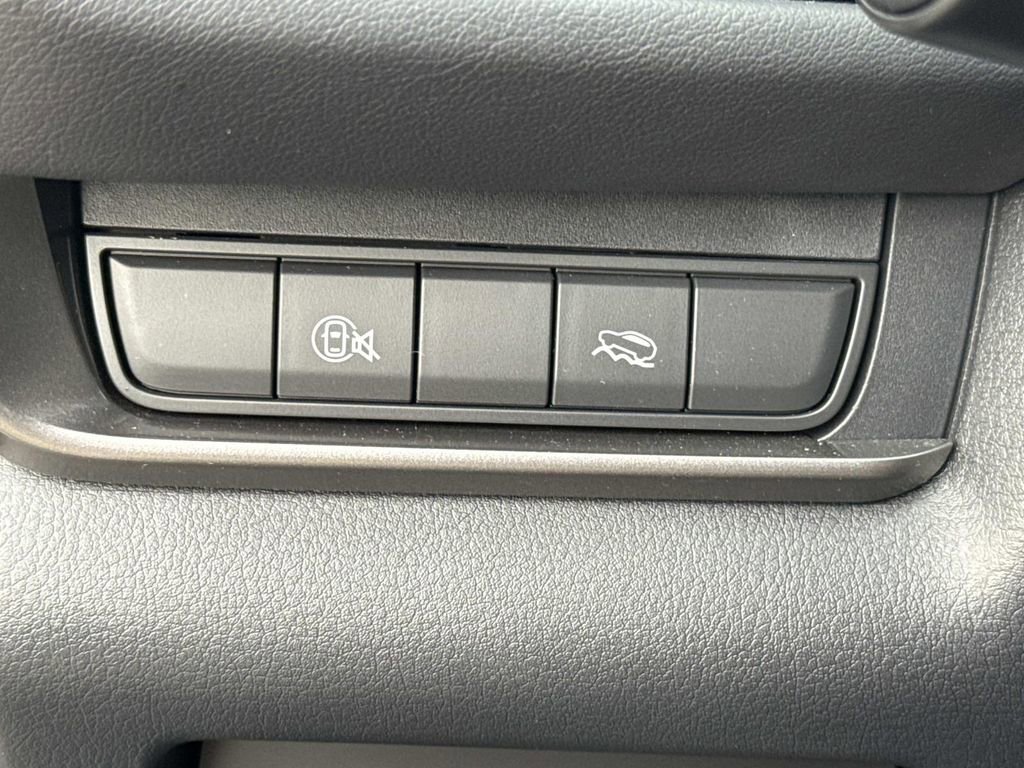 Certified 2024 MAZDA CX-30 AWD 2.5 S w/ Select Sport Pkg image 42