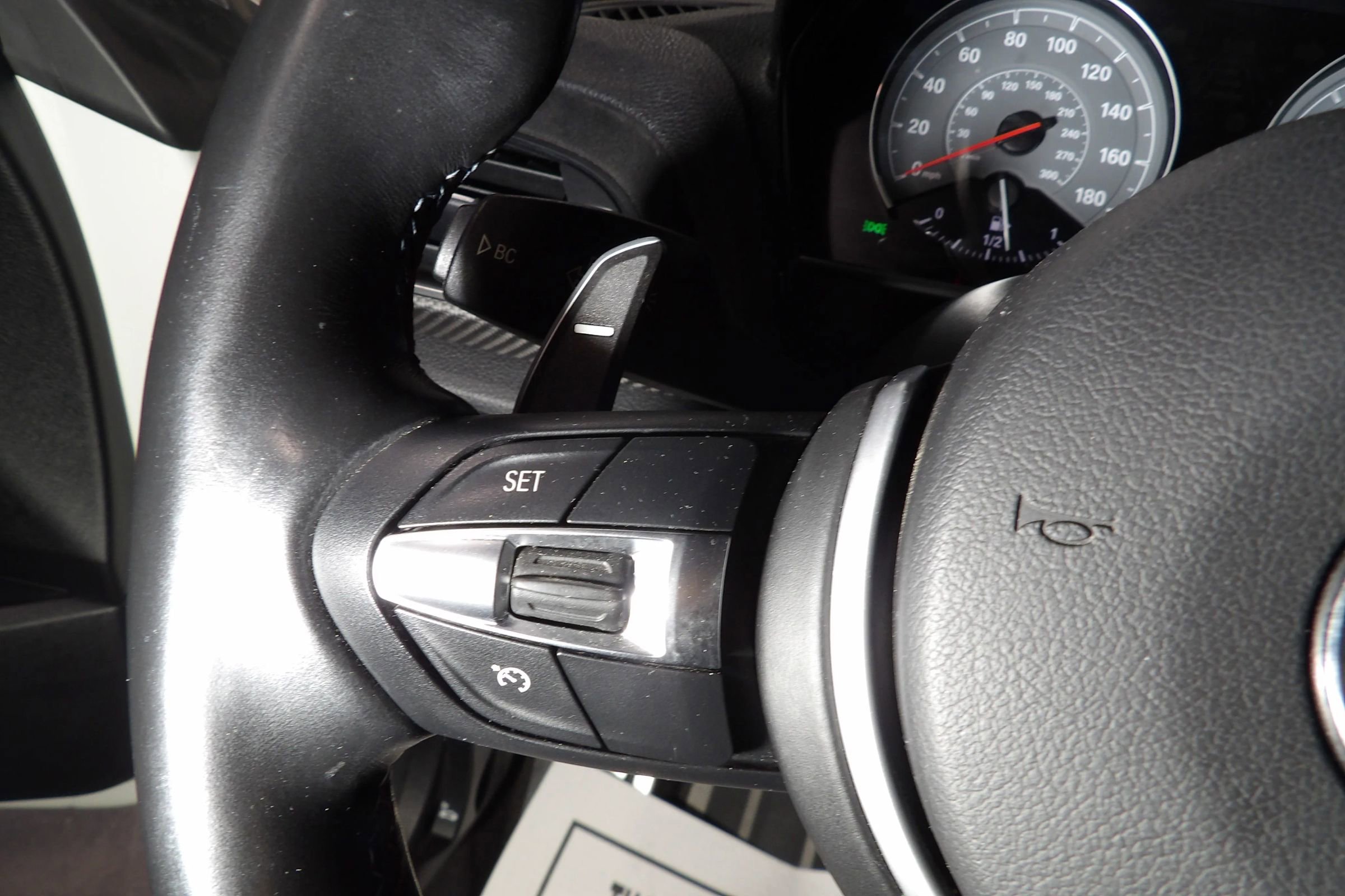 Used 2017 BMW M2 RWD image 22