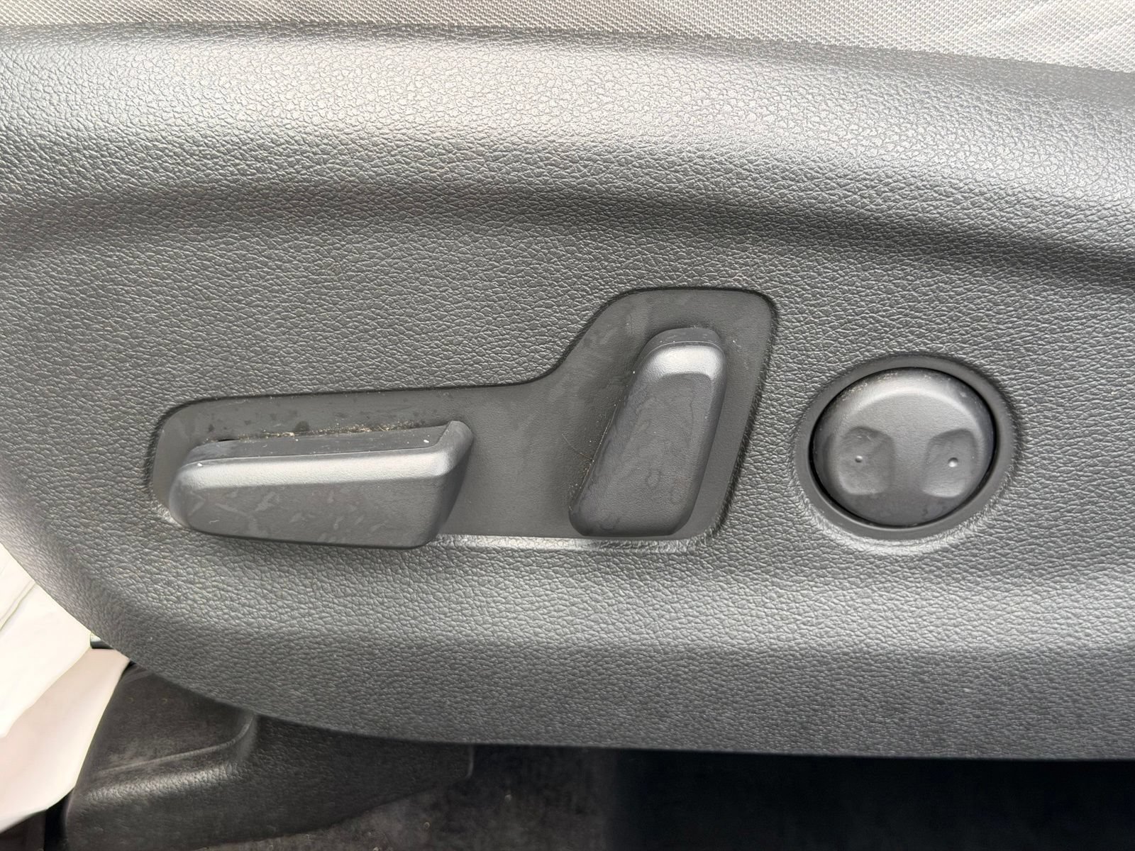 Used 2018 Hyundai Tucson SEL FWD image 16
