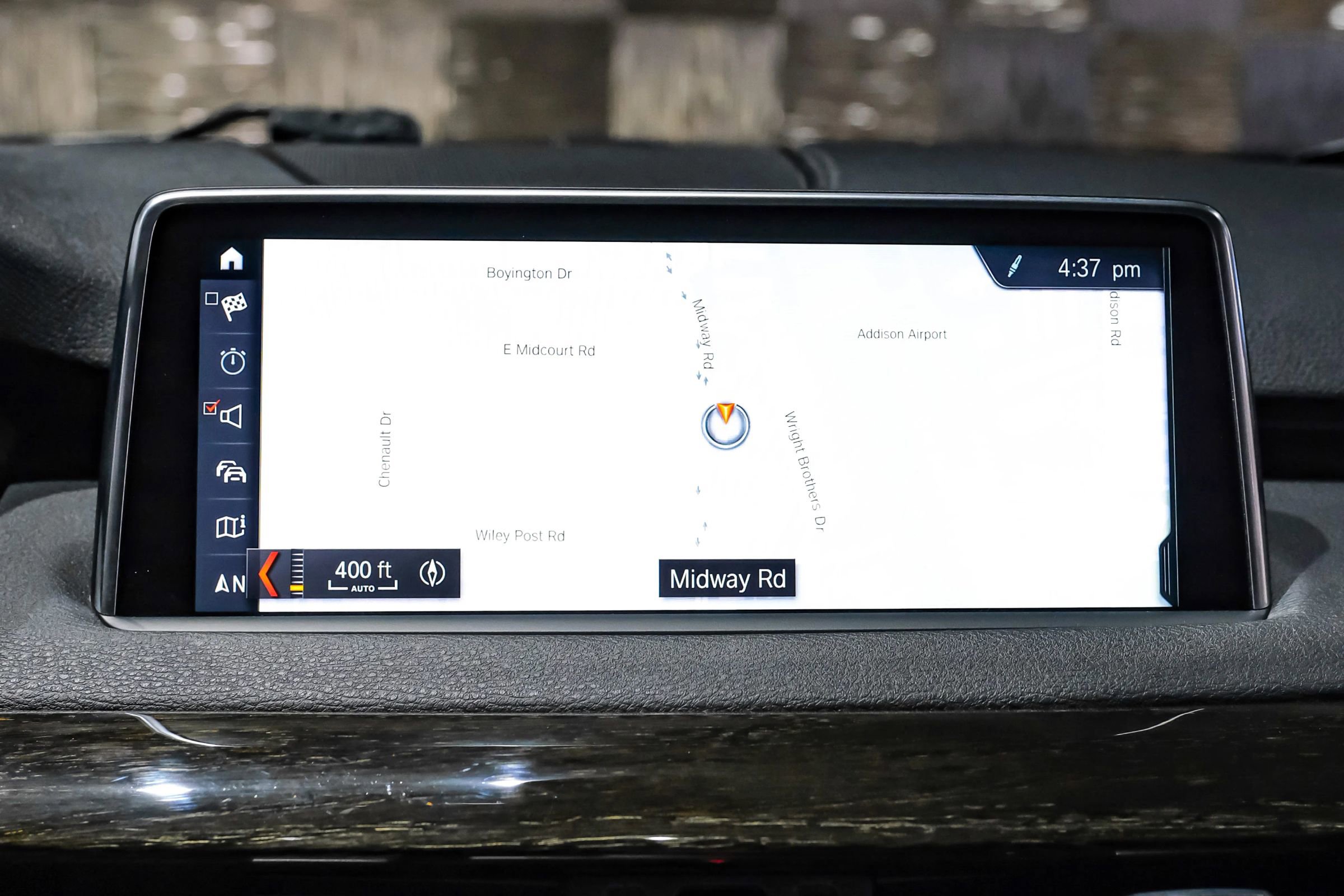 Used 2018 BMW X5 xDrive50i image 20