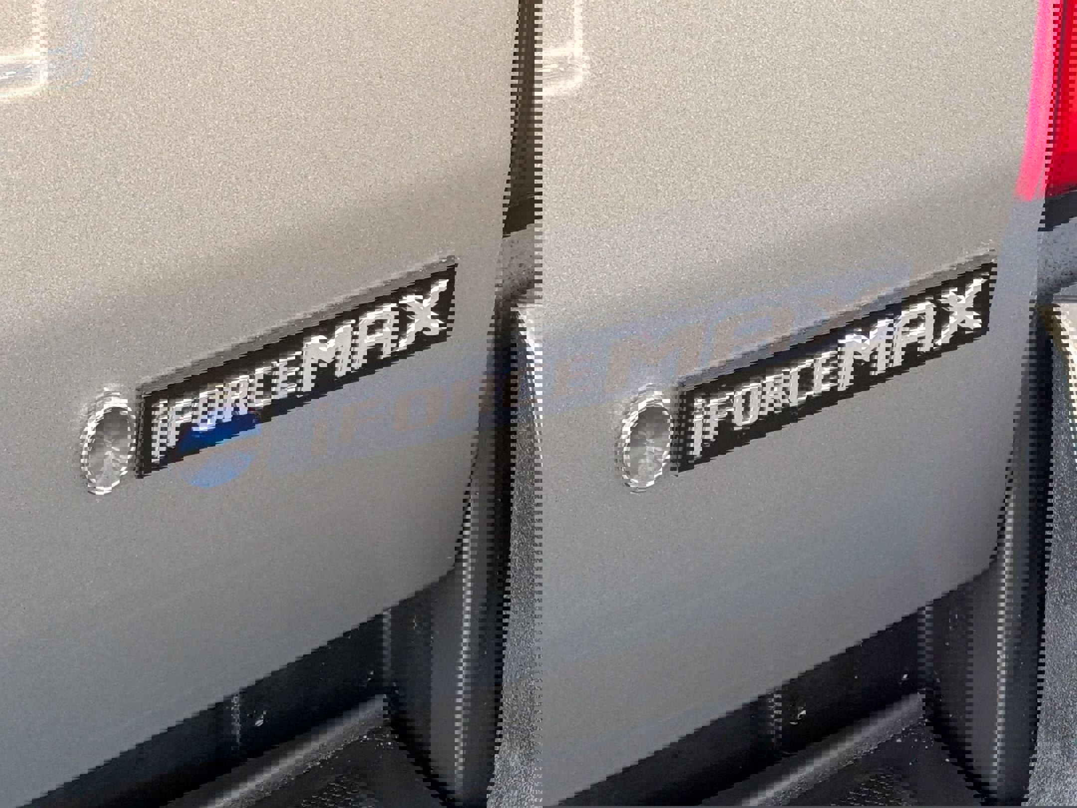 Used 2025 Toyota Tacoma TRD Off-Road image 28