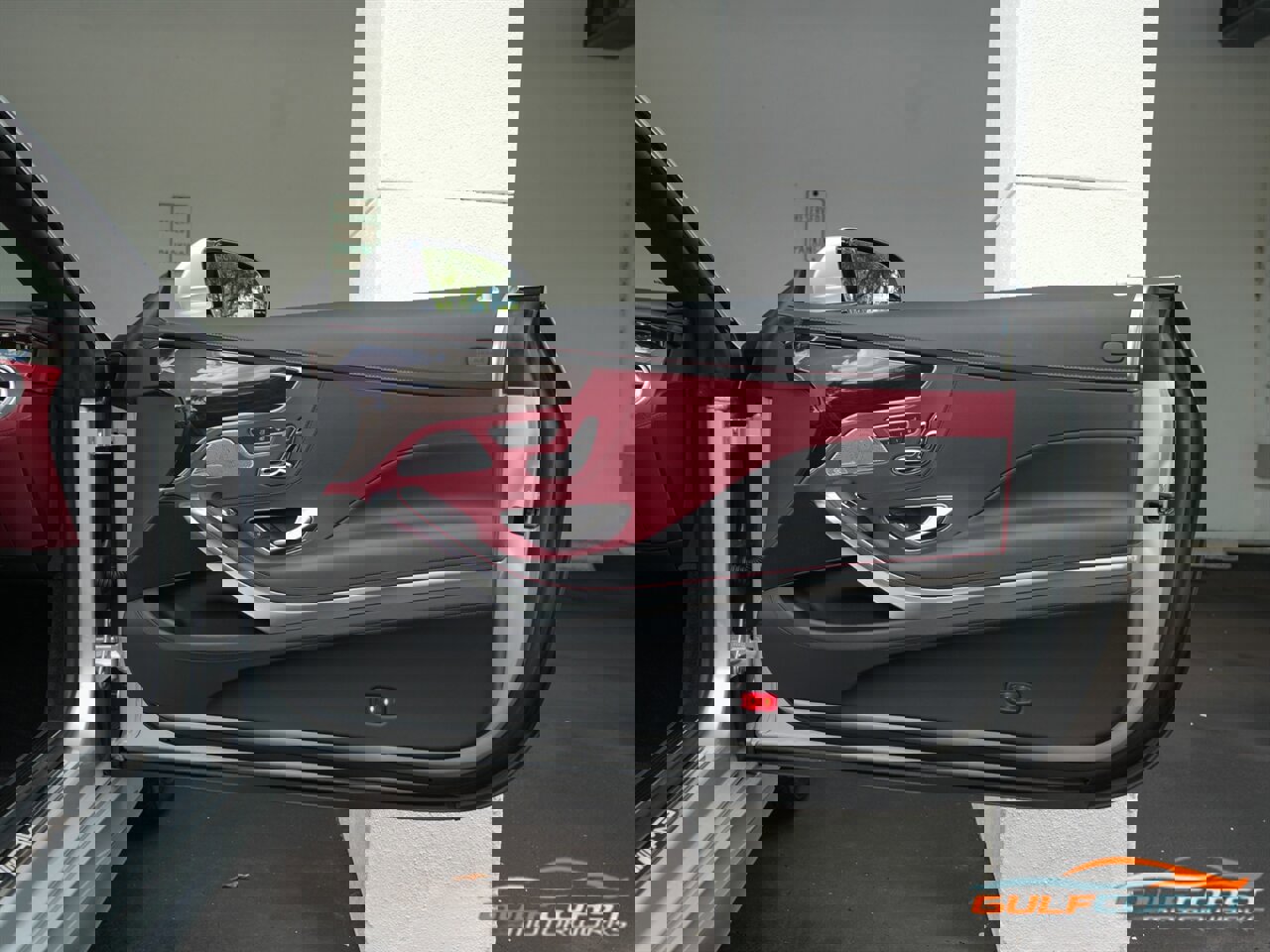 Used 2017 Mercedes-Benz S 63 AMG 4MATIC Cabriolet image 40