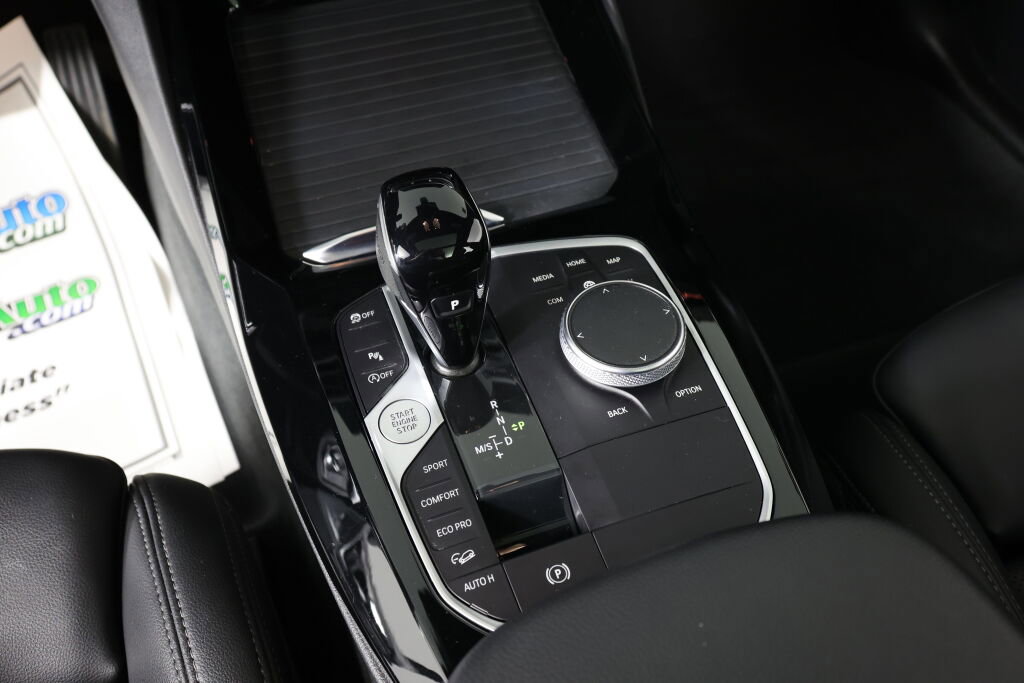 Used 2022 BMW X3 xDrive30i w/ Convenience Package image 40