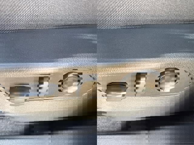 New 2026 Buick Envision Preferred image 17