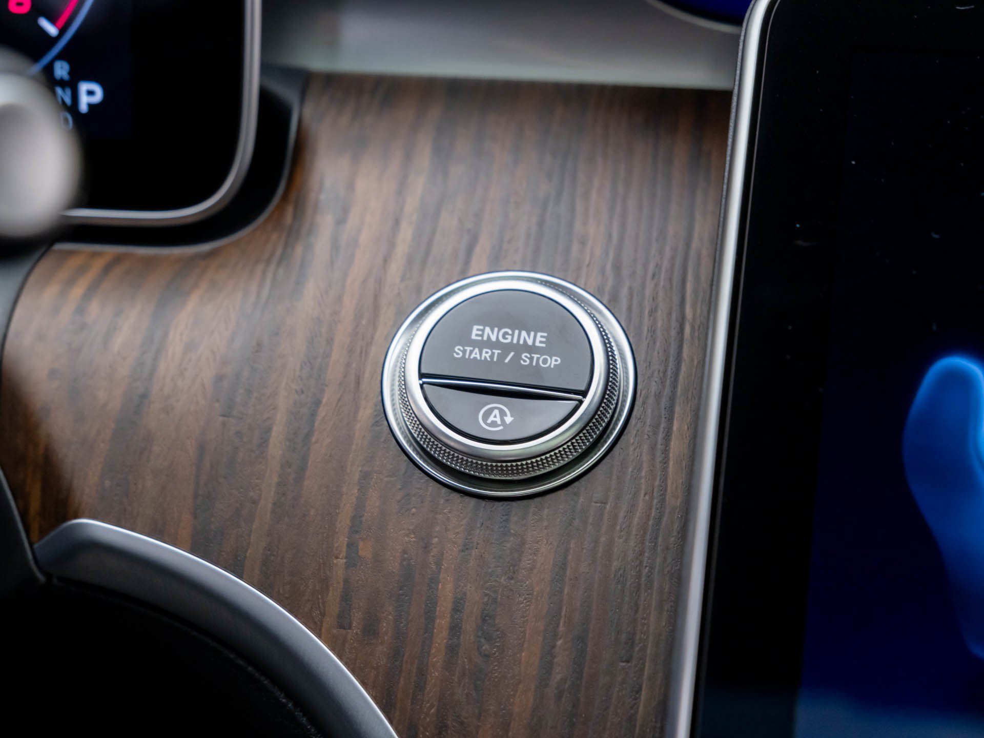 New 2026 Mercedes-Benz C 300 4MATIC Sedan image 25
