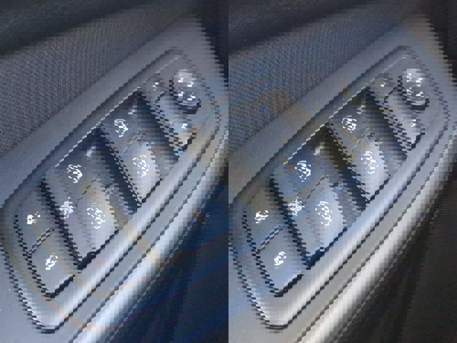 Used 2016 Jeep Cherokee Sport w/ Cold Weather Group image 27