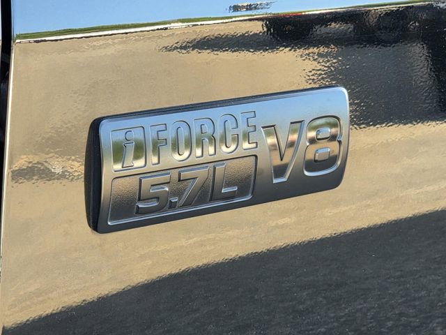 Used 2019 Toyota Tundra TRD Pro image 34