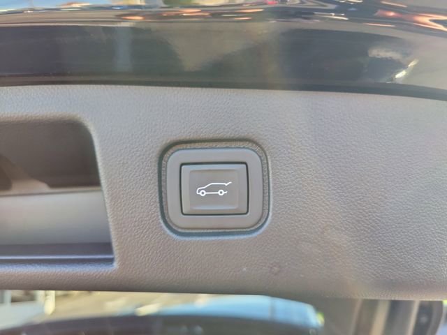 Certified 2024 Honda Prologue Elite image 10