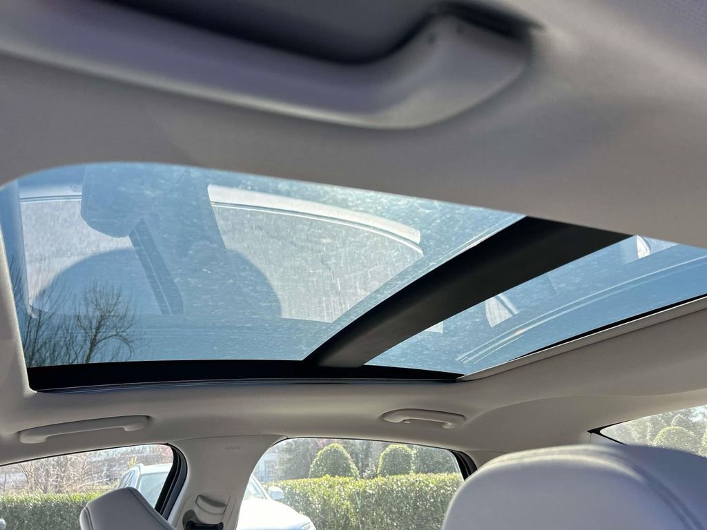 New 2026 Hyundai Sonata SEL image 15