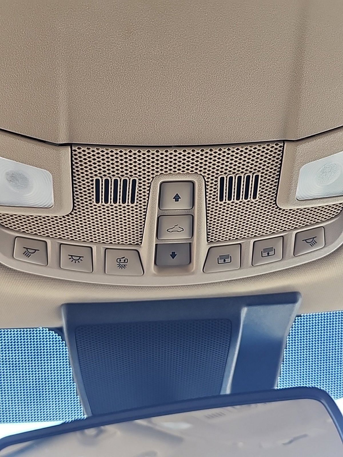 Used 2019 Ford F150 Lariat AWD/4WD image 18