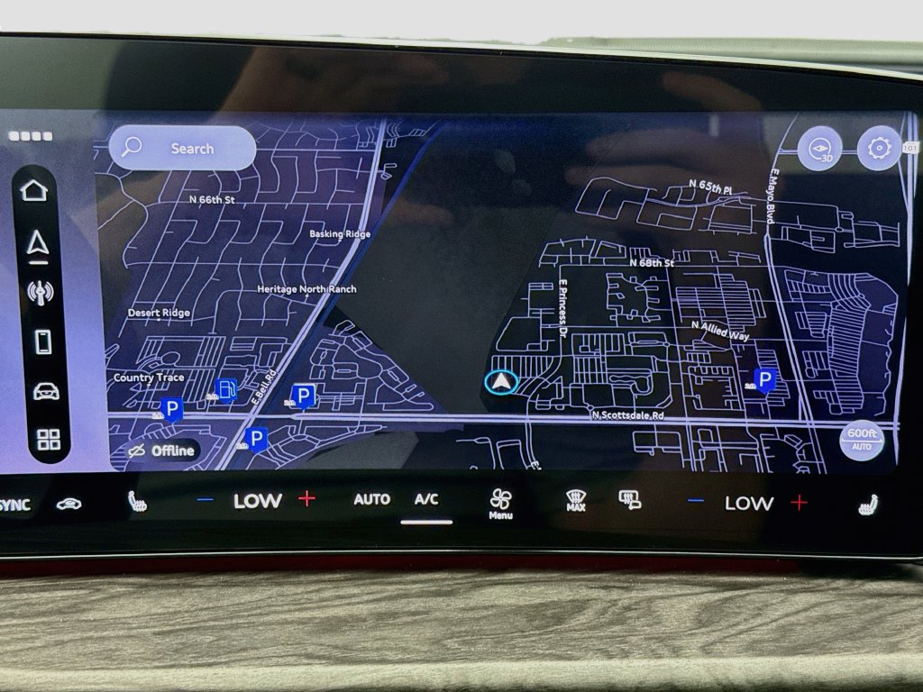 New 2026 Audi Q5 2.0T AWD/4WD image 14