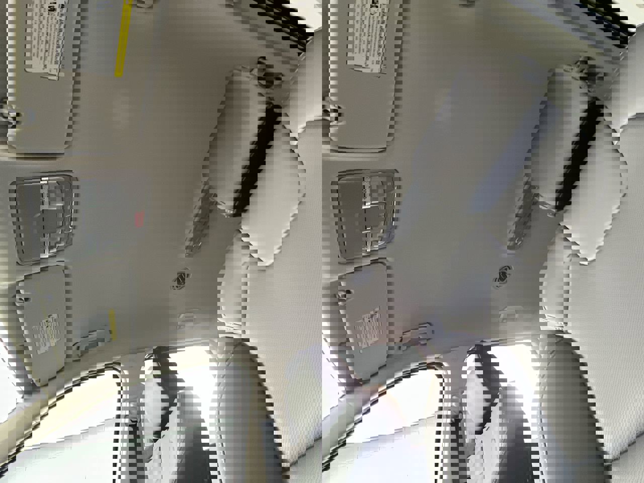 Used 2024 Kia Telluride LX image 19