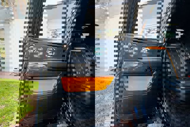 Used 2020 Rolls-Royce Cullinan Black Badge image 92