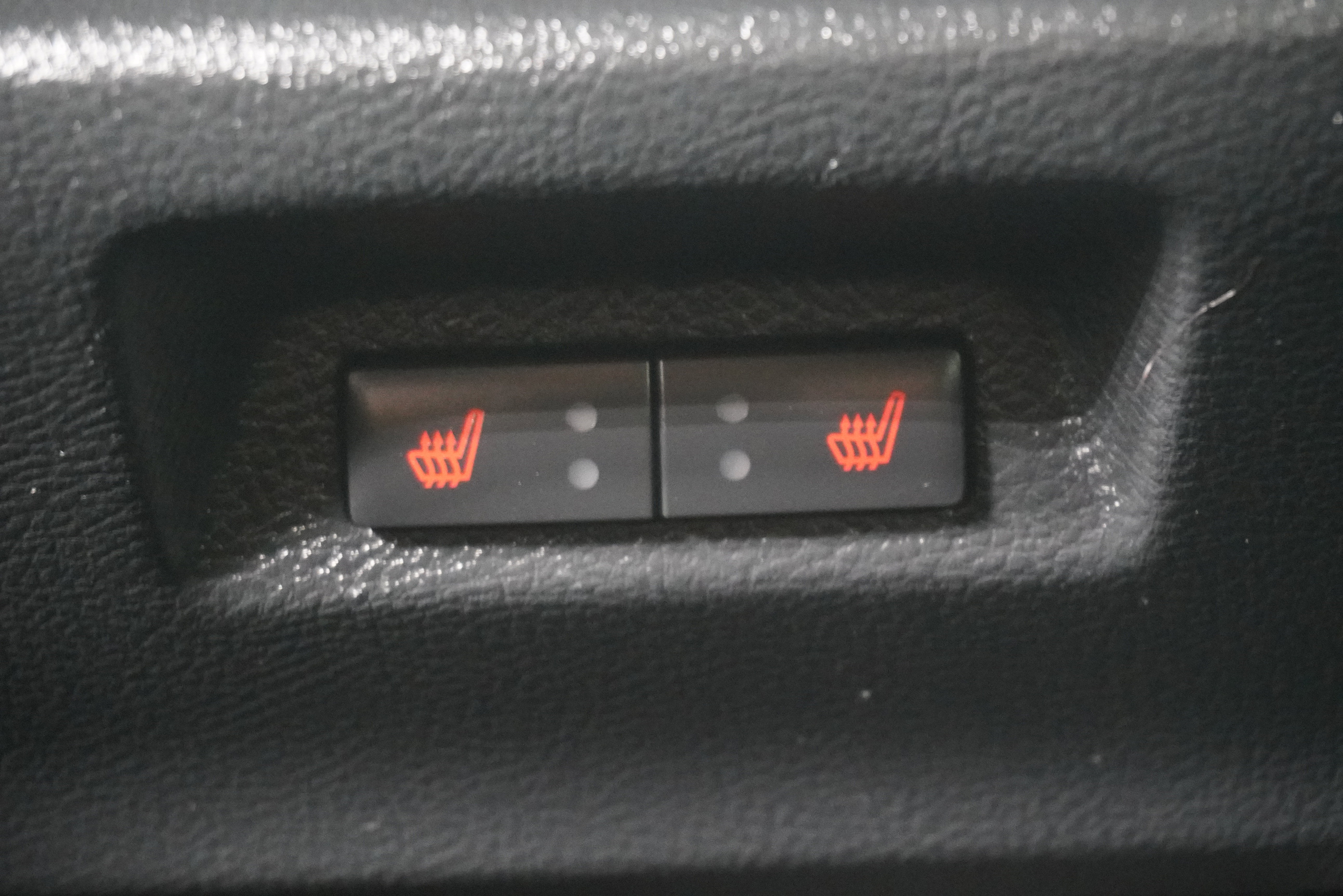 Used 2021 Ford Edge ST w/ Equipment Group 401A image 13