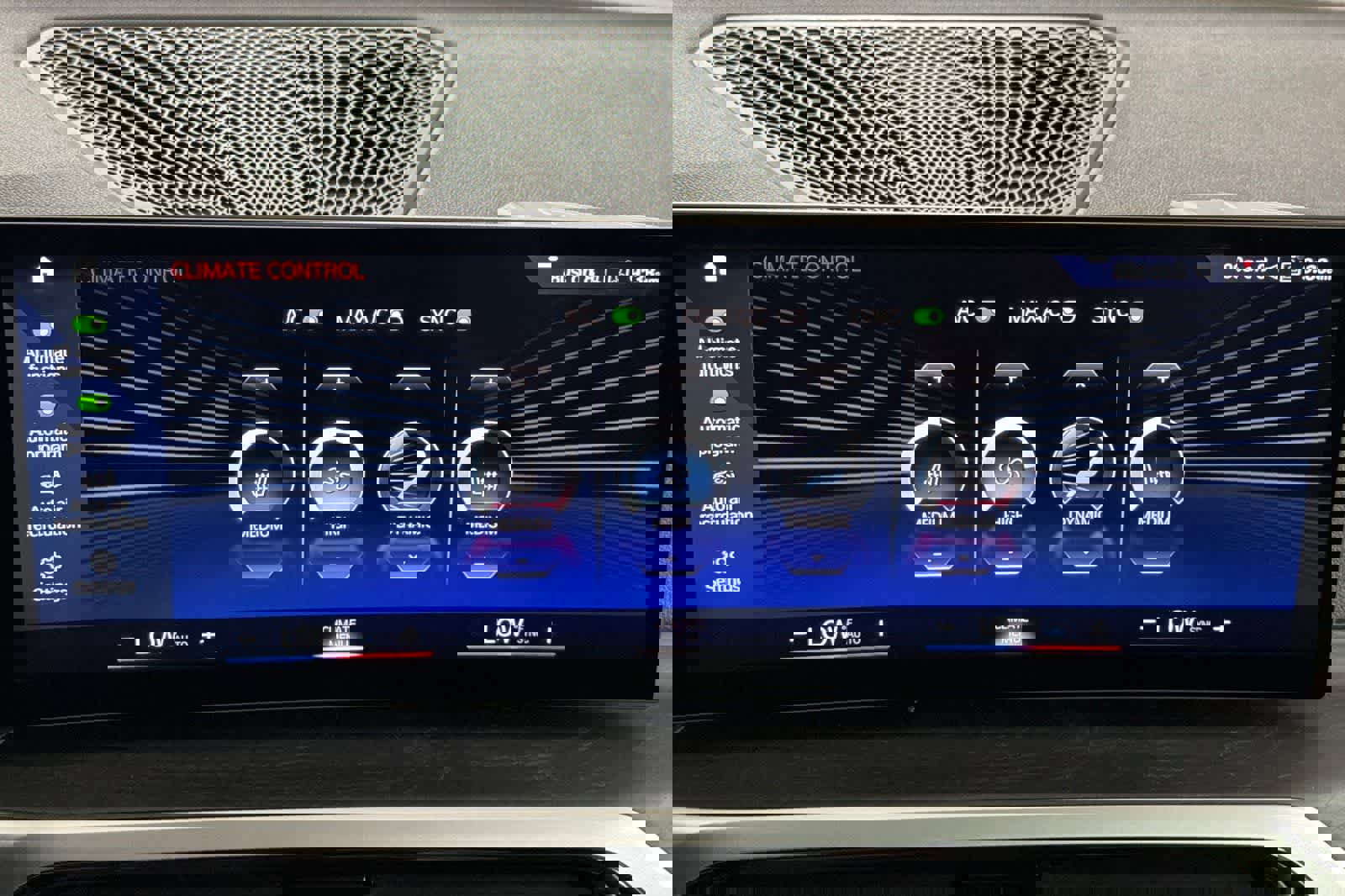 Used 2023 BMW i4 eDrive35 image 20