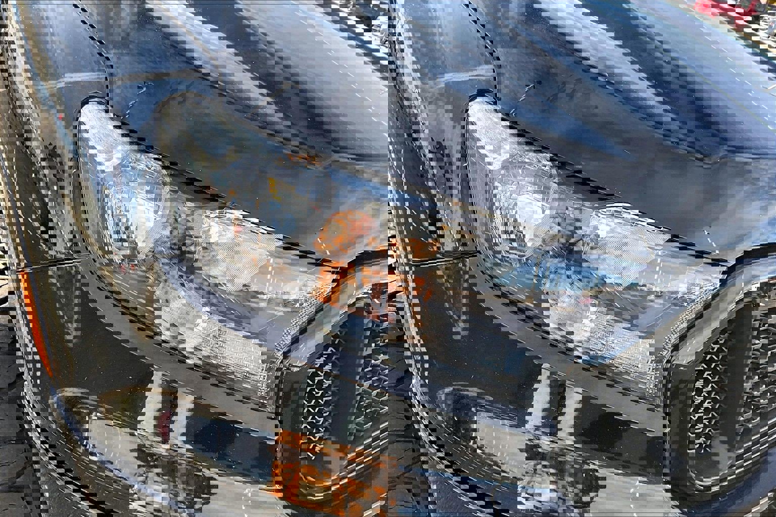 Used 2021 Ford Ranger XLT w/ Equipment Group 301A Mid image 32