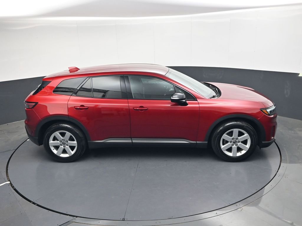 Used 2024 Honda Prologue EX image 22