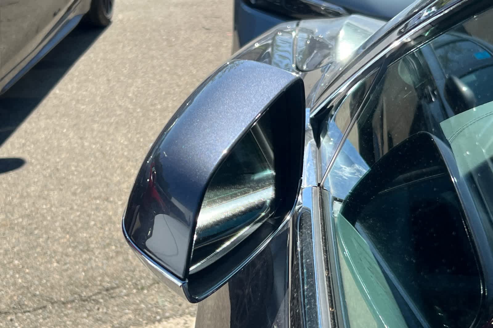 Used 2018 Tesla Model S 75D image 8