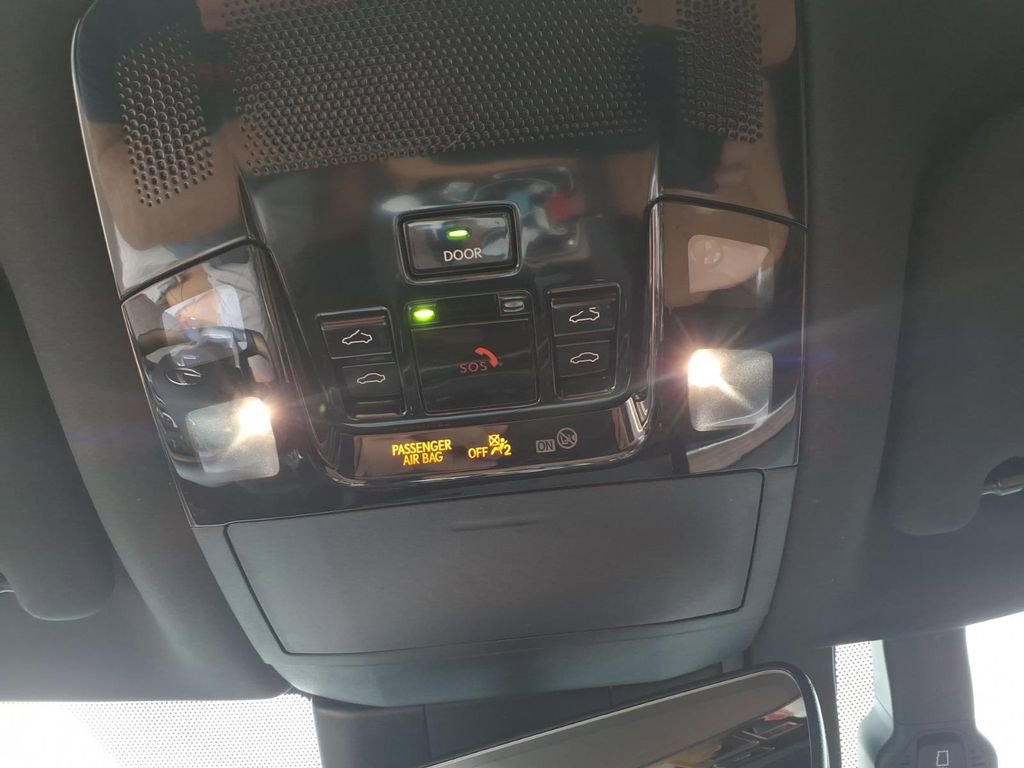 Used 2025 Lexus RX 350h w/ Convenience Package AWD/4WD image 26