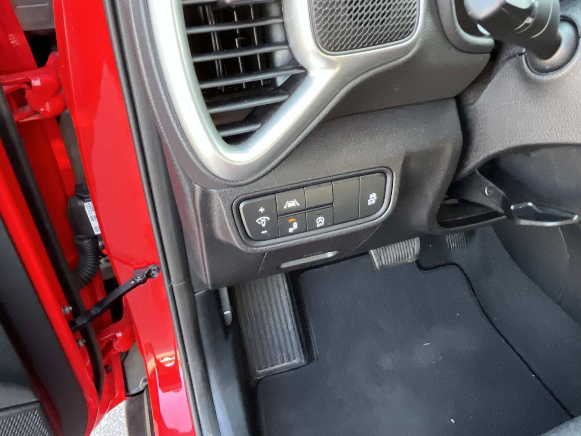 Used 2021 Kia Soul S FWD image 25