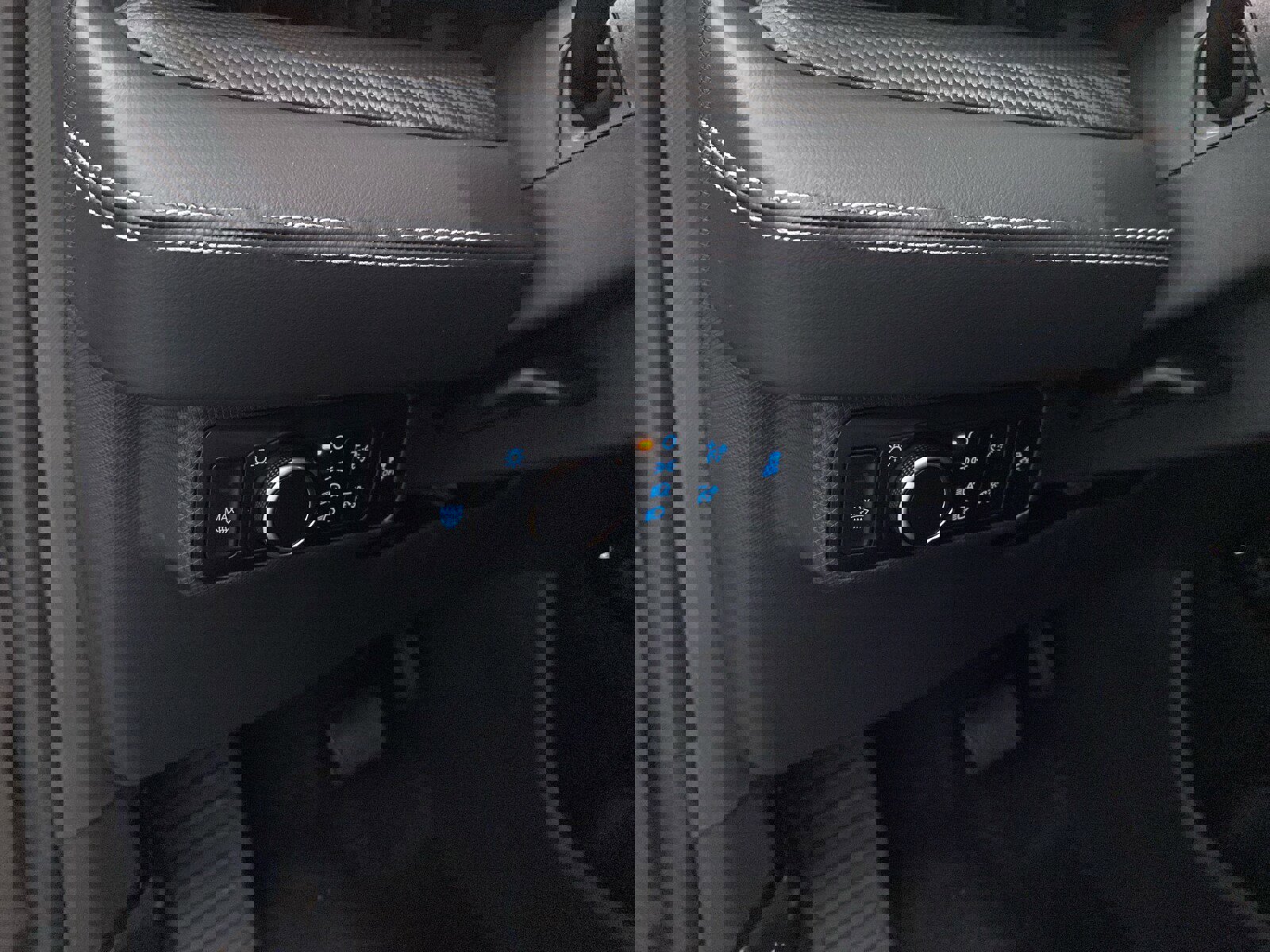 New 2025 Ford Mustang Mach-E Premium w/ Interior Protection Package image 40