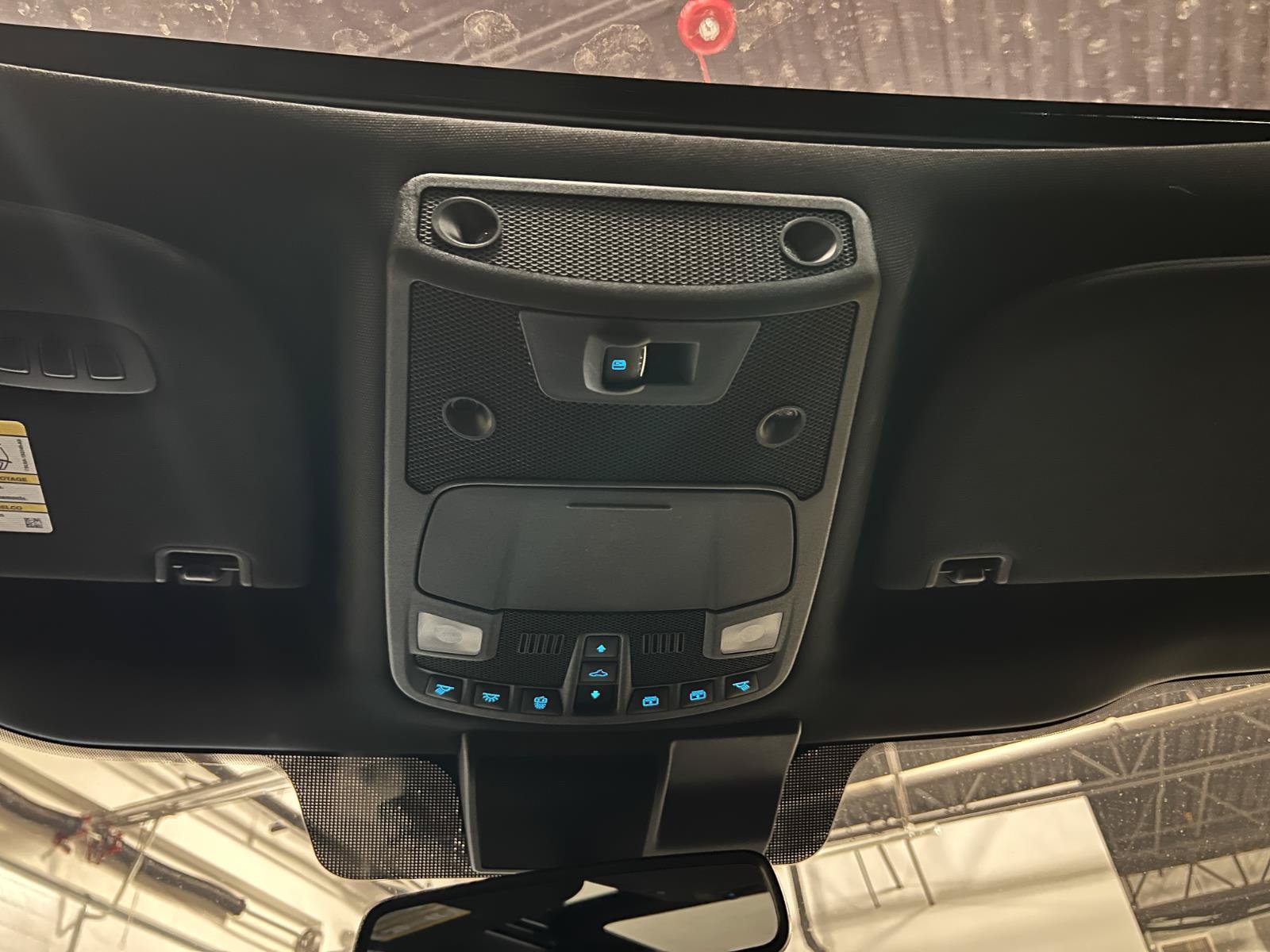 Used 2018 Ford F150 Limited w/ Trailer Tow Package AWD/4WD image 23