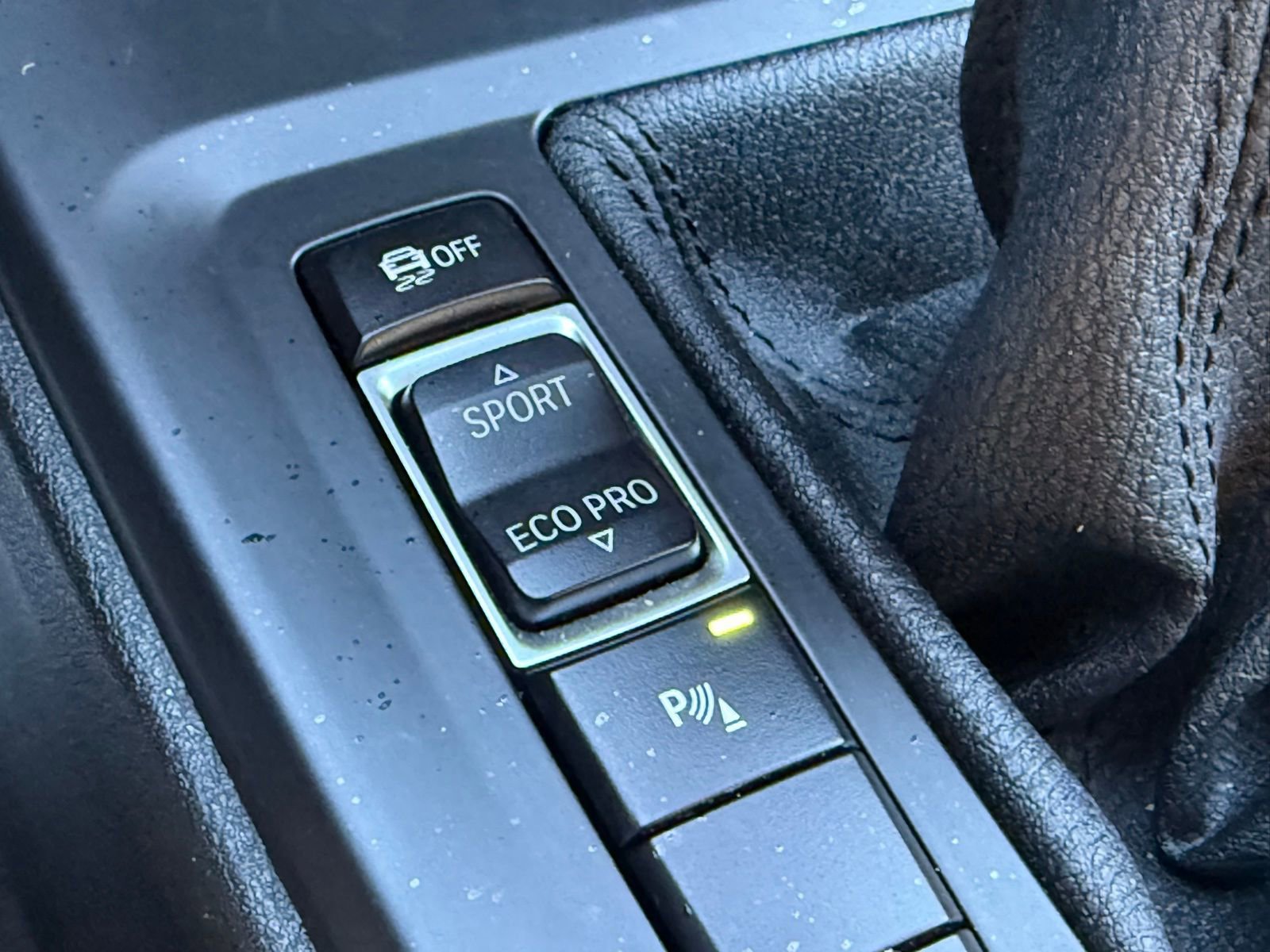 Used 2019 BMW X2 sDrive28i image 25