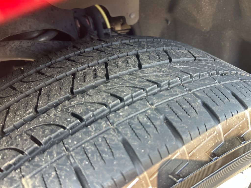 Used 2018 Ford Expedition XLT w/ Equipment Group 202A RWD image 15