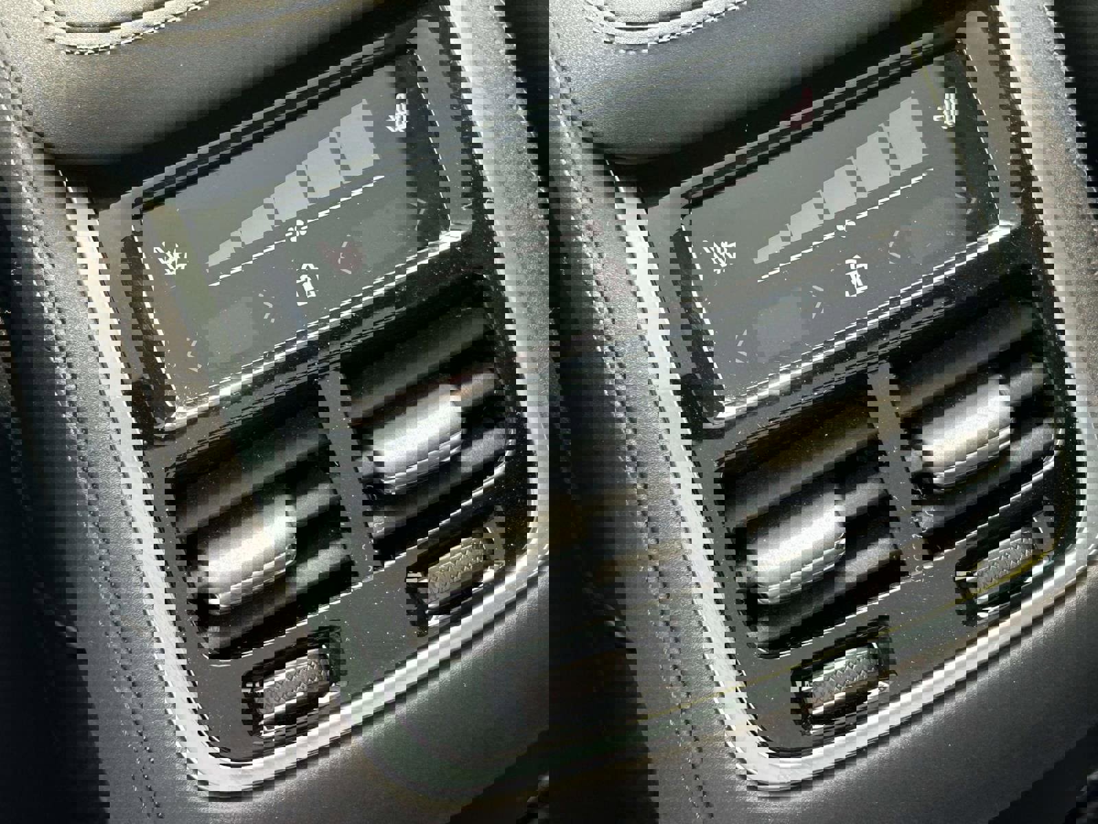 Certified 2025 Volvo XC90 B5 Plus image 16