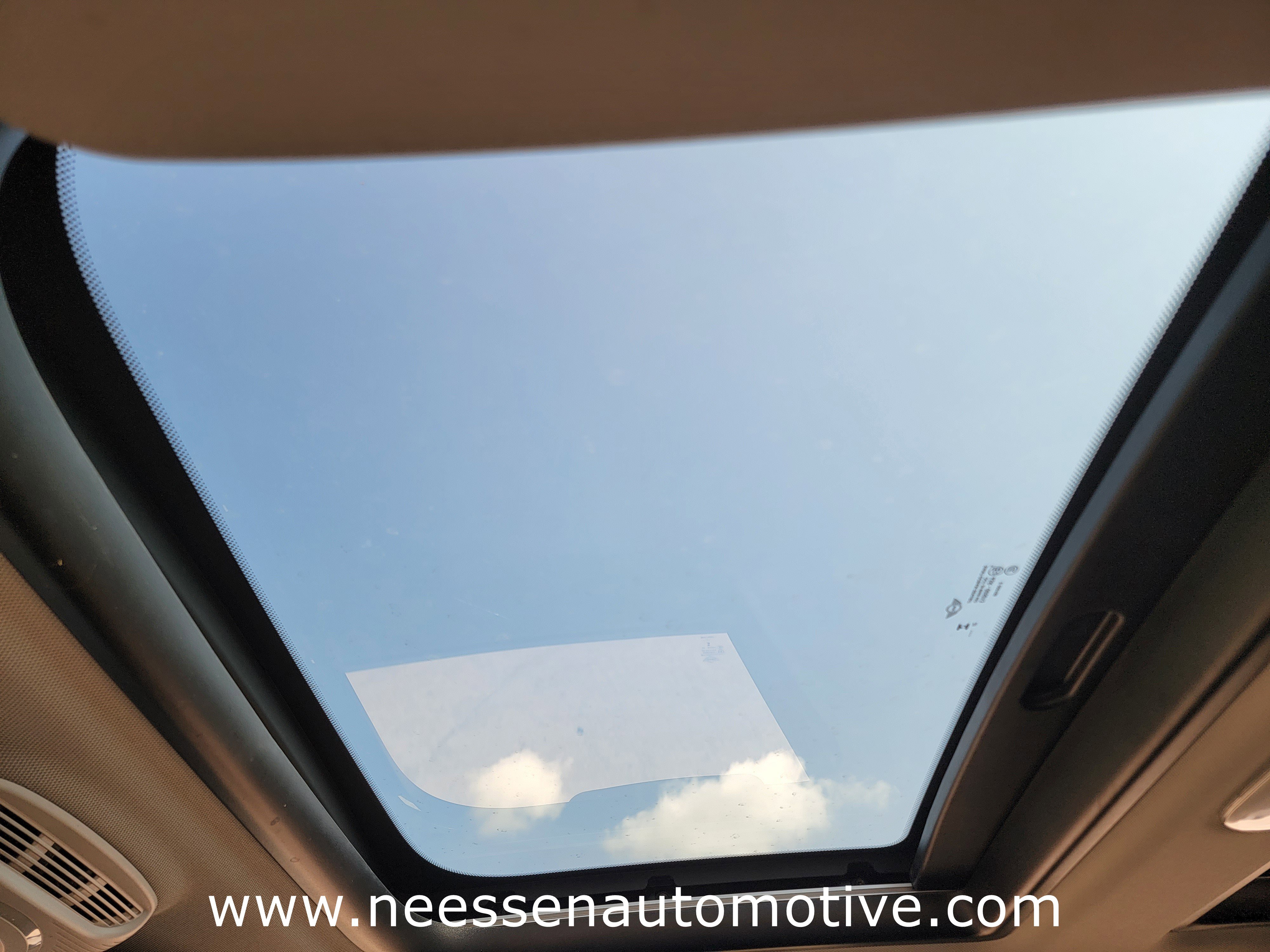 Used 2024 MINI Cooper S image 32