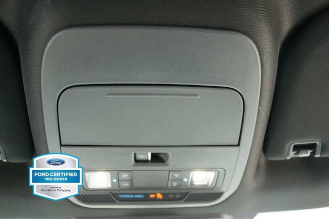 Certified 2022 Ford F150 XLT w/ Equipment Group 302A High AWD/4WD image 23